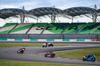 Sepang;event-digital-images;motorbikes;no-limits;peter-wileman-photography;trackday;trackday-digital-images